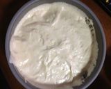 A picture of step 7 of Easy Oil-Free Chiffon Cake-Style Sponge Cake.