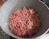 Foto del paso 2 de la receta: Tomaticán