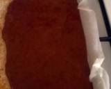 Vickys Pecan Pie Bars, GF DF EF SF recipe step 6 photo