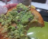 Foto del paso 3 de la receta: Pebre de palta 🥑