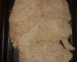 Foto del paso 7 de la receta: Pollo apanado