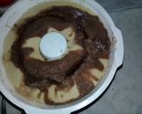 Foto del paso 4 de la receta: Bizcochuelo al microondas