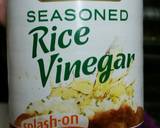 Fried Chicken Asian Rice Bowl recipe step 11 photo