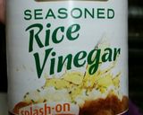 A picture of step 11 of Fried Chicken Asian Rice Bowl.