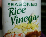 A picture of step 11 of Fried Chicken Asian Rice Bowl.