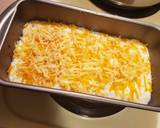 Le Breakfast Shepard's Pie recipe step 7 photo