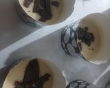 عکس مرحله 3 از دستور کاپ کیک🧁