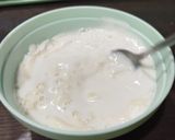 Foto langkah ke 2 dari resep Gulai Ayam dengan Pengganti Santan.