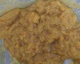 Foto langkah ke 2 dari resep Soto Daging.