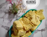 Foto langkah ke 3 dari resep Tahu Kuning.