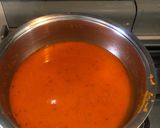 Foto del paso 1 de la receta: Tacos montados a la Sonorense