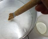 Foto langkah ke 5 dari resep Sengkulun Aka Awug-Awug.