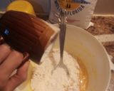 Foto del paso 2 de la receta: Buñuelos dulces