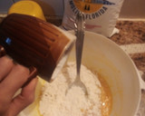 Foto del paso 2 de la receta: Buñuelos dulces