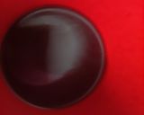 Foto del paso 4 de la receta: Jarabe de chocolate