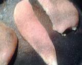 Blackened chicken recipe step 3 photo
