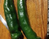 Foto del paso 6 de la receta: Arroz caldoso con verduras