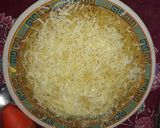 Foto langkah ke 5 dari resep Martabak manis teflon sukses.