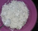 Foto langkah ke 2 dari resep Timus (Ubi Goreng).