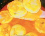Foto langkah ke 9 dari resep BIKIN MELEK MATA | RESEP CIRENG KUAH SEBLAK.