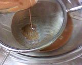 A picture of step 6 of ✽Thick Chocolate Pudding✽.