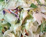 big ole salad recipe step 10 photo