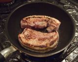 A picture of step 2 of Quick, Simple, and Tasty Char Siu.