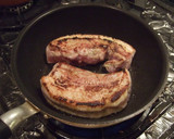 A picture of step 2 of Quick, Simple, and Tasty Char Siu.
