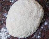 Foto del paso 1 de la receta: Pan de viena