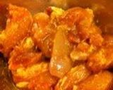 A picture of step 1 of The Ultimate Chicken Karaage (Japanese Fried Chicken).