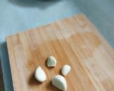 Foto del paso 3 de la receta: Tortilla de patata