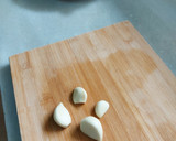 Foto del paso 3 de la receta: Tortilla de patata