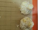 Foto del paso 5 de la receta: Panellets variados