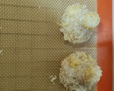 Foto del paso 5 de la receta: Panellets variados