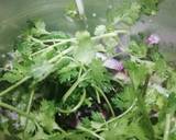 Tangy Amla Chutney recipe step 2 photo