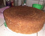 Foto del paso 6 de la receta: Torta para el mate
