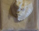 Foto del paso 5 de la receta: Formas de masa hojaldre