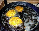 Foto del paso 2 de la receta: Albóndigas de Vegetales