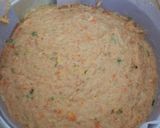 Foto langkah ke 5 dari resep Nuget homade.