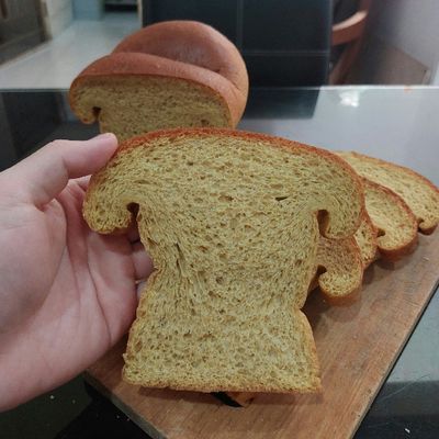 Langkah 11