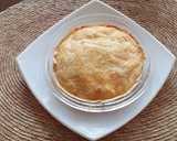 Foto del paso 5 de la receta: Quiche a mi manera