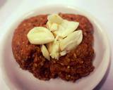 Chicken Curry with Fresh Chilli Paste / Northern Thai style recipe step 4 photo