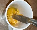 Mike's 60 Second Quiche recipe step 2 photo