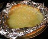 A picture of step 8 of Flaky and Beautiful All-Purpose Kneaded Pie Crust.