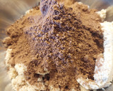 Foto del paso 1 de la receta: Torta de chocolate Sin gluten 💯🍫