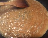 A picture of step 6 of Ginger-Orange Pork Stir-fry.