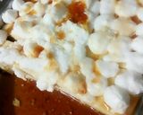 Foto del paso 10 de la receta: Postre de leche
