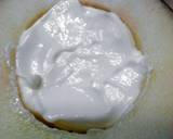Apple Yogurt Bowl recipe step 8 photo