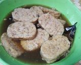 Foto langkah ke 5 dari resep Tempe Bacem.