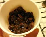 Chocolate Truffles recipe step 1 photo